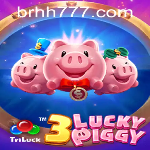 Unveiling the Thrills of 3LUCKYPIGGY: An In-Depth Look at the Game and Its Mechanics