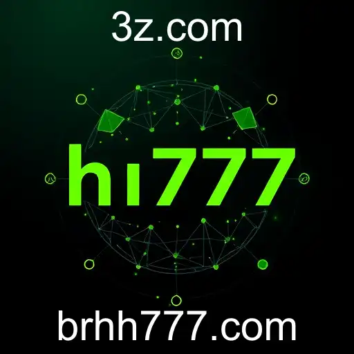 A Ascensão do 'hh777' e Seu Impacto na Sociedade Digital