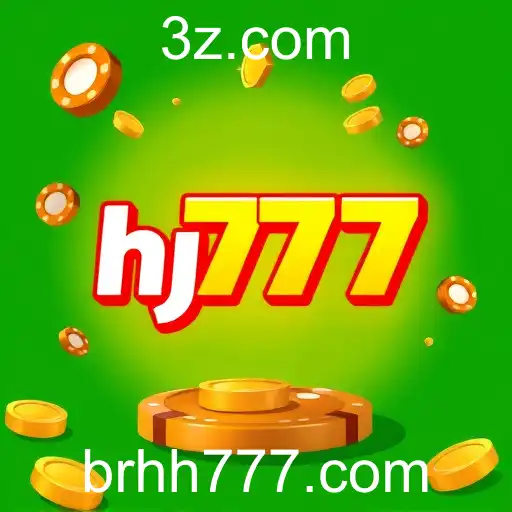 Explorando o Universo dos Jogos Online em 2025