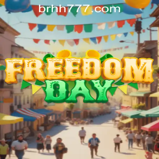 Exploring FreedomDay: A New Gaming Experience with hh777JILI