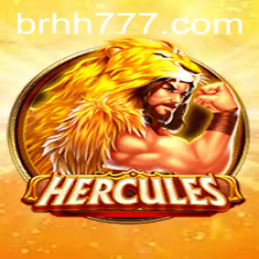 Unveiling the Game Hercules: A Journey of Strength and Strategy