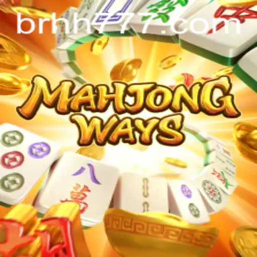 Unlocking the Excitement of MahjongWays: An In-Depth Exploration of Gameplay and Strategy
