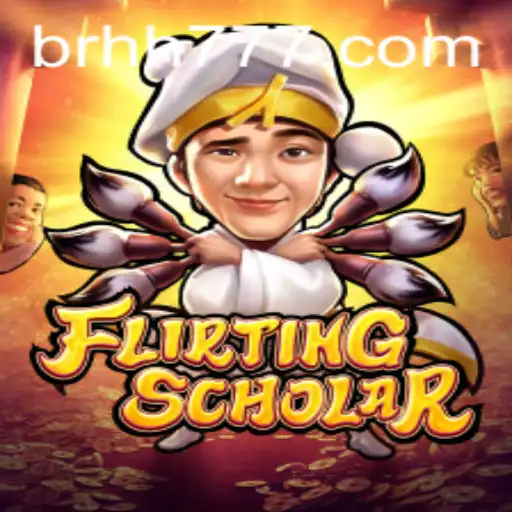 Exploring the Enchanting World of FlirtingScholar: A Comprehensive Guide