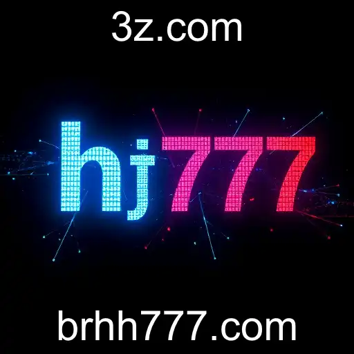 A Revolução dos Jogos Online em 2025