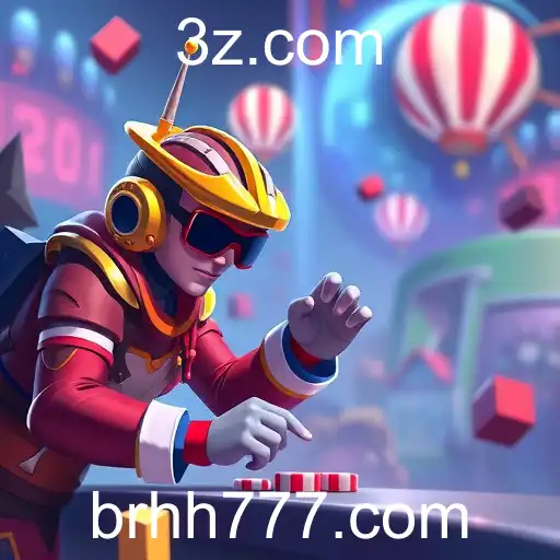 O Universo Expansivo dos Jogos Online em 2025