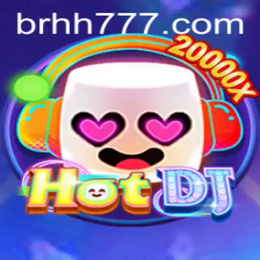 Exploring the Exciting World of HotDJ: Unveiling Features and Mechanics with 'hh777JILI'