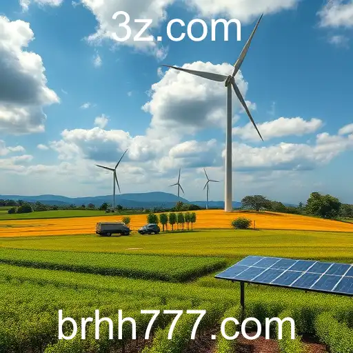 Transformações na Economia Brasileira em 2025