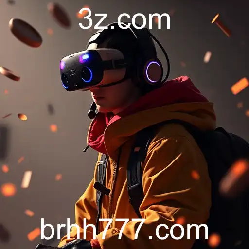 Transformação Digital e Tendências para 2025