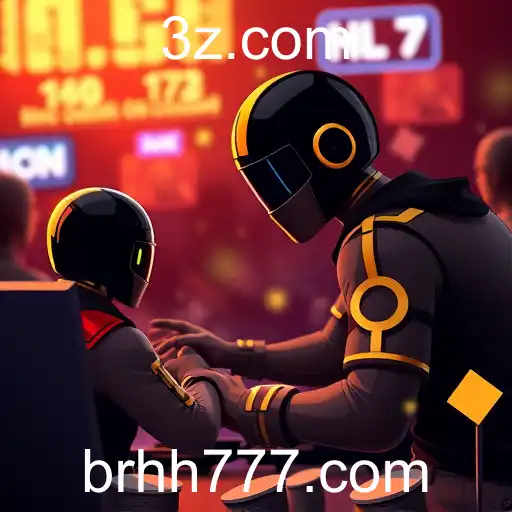 Tendências do Mundo dos Jogos em 2025