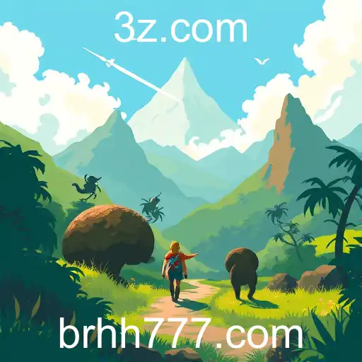 A Revolução dos Jogos Online Continua