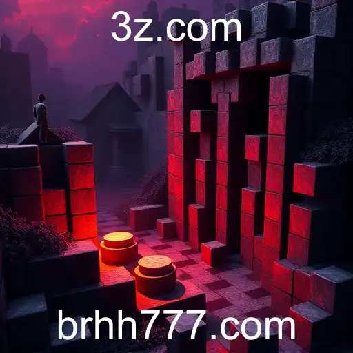 Cenário Atual dos Jogos Online e a Influência das Palavras-Chave