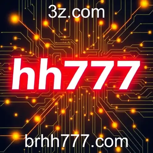 O Crescimento Exponencial dos Jogos Online em 2025