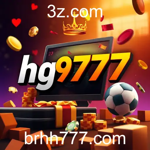 O Impacto Crescente dos Jogos Online em 2025