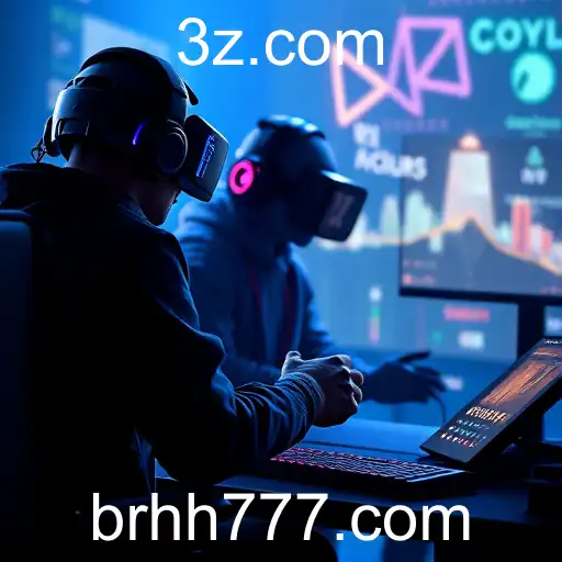 A Ascensão de Plataformas de Jogos em 2025