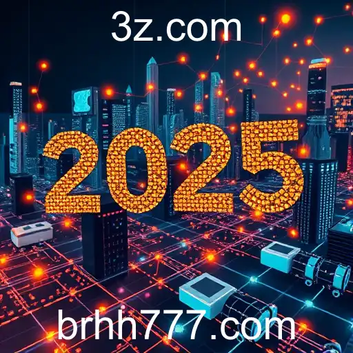 Avanços Tecnológicos em 2025 e o Impacto na Sociedade