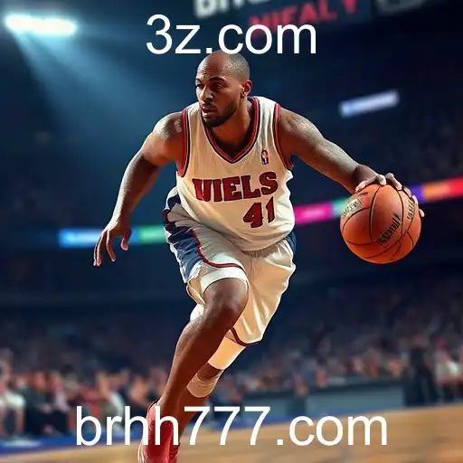 Inovações Tecnológicas e Sustentabilidade no Brasil