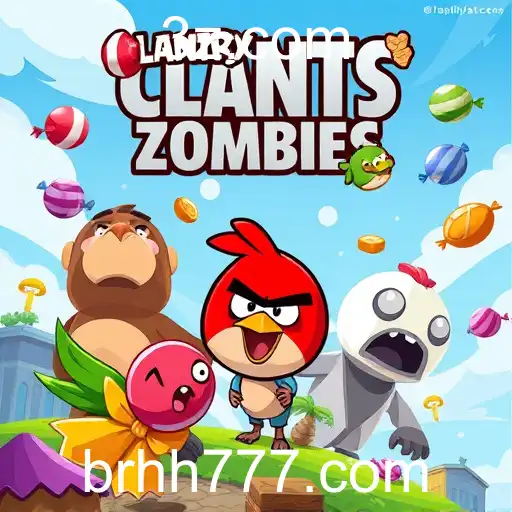 Impactos Tecnológicos e Sociais em 2025