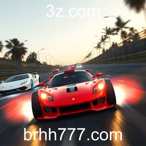 A Ascensão dos Jogos Digitais em 2025