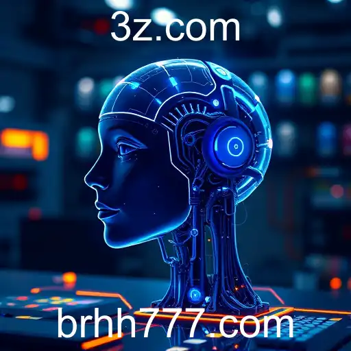 A Influência da IA no Mercado de Trabalho em 2025