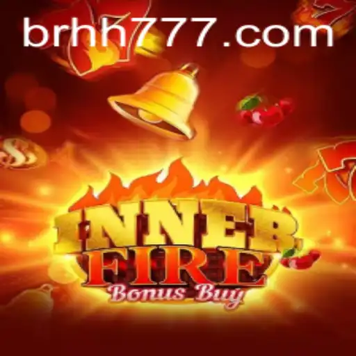 Exploring the Thrilling World of InnerFireBonusBuy: A New Gaming Phenomenon