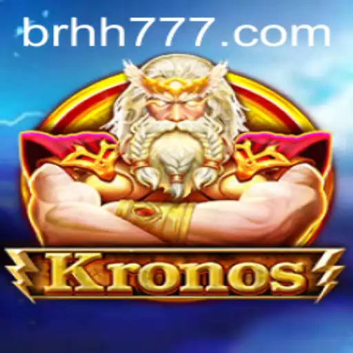 Exploring the Mystical World of Kronos