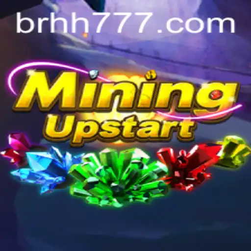 Exploring the Digital Depths of MiningUpstart: A Comprehensive Guide