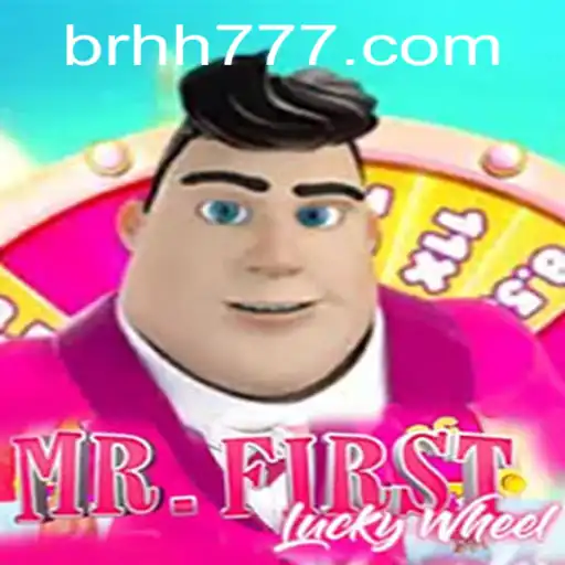Exploring the Thrills of MrFirstLuckyWheel: The Ultimate Gaming Experience