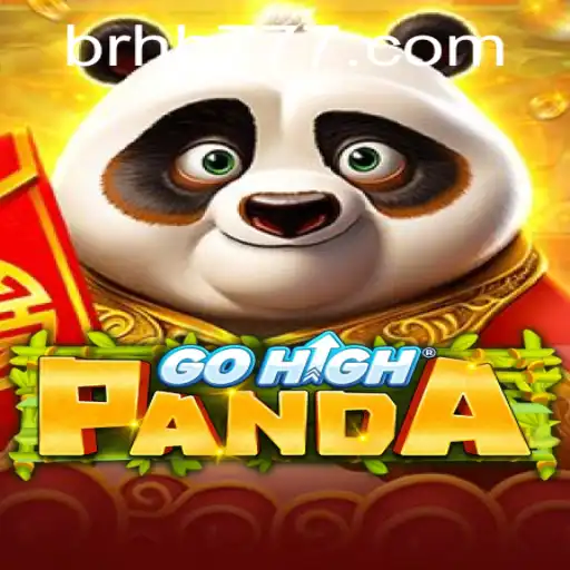 Discover the Exciting World of GoHighPanda: A Gamer's Paradise