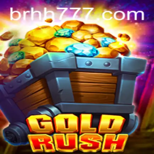 The Exciting World of GoldRush: A Dive into the Gameplay and Rules