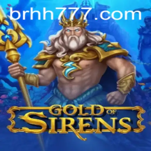 Unveiling the Enigmatic World of GoldofSirens: An In-Depth Exploration