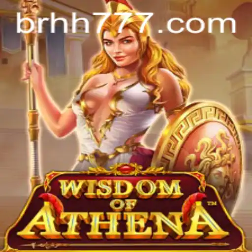 Unlock the Mysteries of WisdomofAthena: A Game That Challenges the Mind